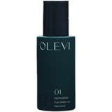 Olevi - Desmaquilhante de Olhos Reparador 100mL