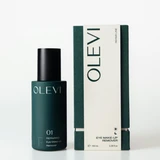 Olevi