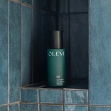 Olevi