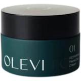 Olevi - Creme de Dia Facial Reparador 50mL