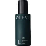 Olevi - Loção Facial Reparadora 120mL