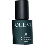 Olevi - Peeling Químico Facial Reparador 50mL