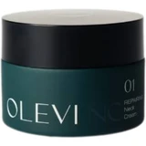Olevi - Repairing Neck Cream 50mL