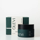 Olevi