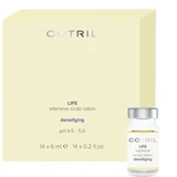 Cotril - Life Densifying Loção Densidade Capilar 14x6mL