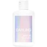Darling - Boost-Me Tan Activator 150mL