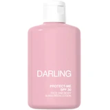 Darling - Protect-Me Sunscreen Lotion 150mL SPF30