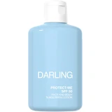 Darling - Protect-Me Sunscreen Lotion 150mL SPF50