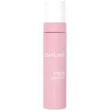 Darling - Screen-Me Sunscreen Spray 150mL SPF30