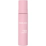 Darling - Screen-Me Sunscreen Spray 150mL SPF50+