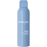 Darling - Mist-Me Cooling Invisible Sunscreen Spray 150mL SPF50