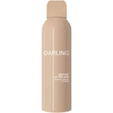Darling - Mist-Me After-Sun Cooling Spray Lotion 150mL