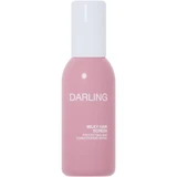 Darling - Milky Hair Screen Protecting and Conditioning Spray 150mL