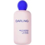 Darling - Multi-Biotics Body Lotion 250mL