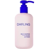 Darling - Multi-Biotics Body Wash 250mL