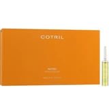 Cotril - Nutro Miracle Potion 10x12mL