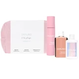 Darling - Screen-Me SPF50+ 150mL + Soothe-Me 200mL + Boost-Me 150mL
