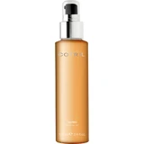 Cotril - Nutro Miracle Oil Óleo Capilar 100mL