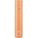 Cotril - Nutro Shampoo Nutritivo 300mL