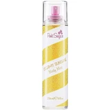 Pink Sugar - Pink Sugar عطر الجسم الكريمي المشرق للجسم الكريمي 236mL