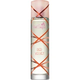 Pink Sugar - Pink Sugar ريد فيلفيت Eau de Toilette 100mL