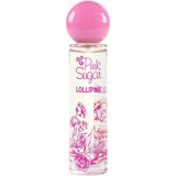 Pink Sugar - Pink Sugar لوليبينك Eau de Toilette 100mL