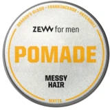 Zew for men - Pomada para cabelo 100mL