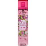 Pink Sugar - Pink Sugar عطر لولي بينك للشعر 100mL