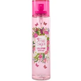 Pink Sugar - Pink Sugar رذاذ الجسم لوليبينك 236mL