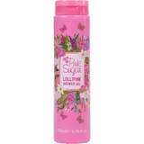 Pink Sugar - Pink Sugar جل الاستحمام لوليبينك جل الاستحمام 200mL