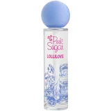 Pink Sugar - Pink Sugar لوليلوف Eau de Toilette 50mL