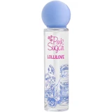 Pink Sugar - Pink Sugar لوليلوف Eau de Toilette 100mL