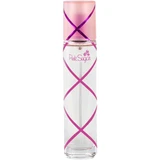 Pink Sugar - Pink Sugar Eau de Toilette 50mL