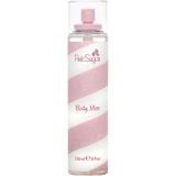 Pink Sugar - Pink Sugar رذاذ الجسم 236mL