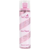 Pink Sugar - Pink Sugar عطر الشعر 100mL sweet