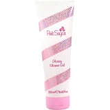 Pink Sugar - Pink Sugar جل الاستحمام اللامع 250mL