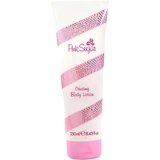 Pink Sugar - Pink Sugar لوشن الجسم الكريمي للجسم 250mL