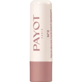 Payot - Crème N°2 Soothing Moisturizing Lip Care 4g