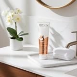 Revlon