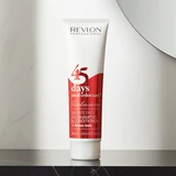 Revlon