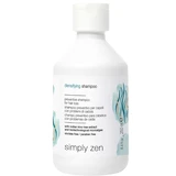 Simply Zen - Densifying Shampoo 250mL