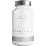 Luxmetique - Perfect Skin Formula 90&nbsp;caps.