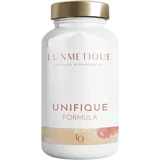 Luxmetique - Unifique Formula 60&nbsp;caps.