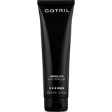 Cotril - Styling Absolute Gel Capilar 150mL