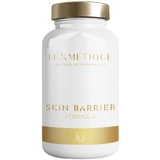 Luxmetique - Fórmula barrera cutánea 60&nbsp;caps.