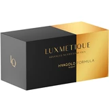 Luxmetique - Fórmula de noche Hyagold 15x30mL