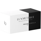 Luxmetique - Fórmula Proage de día 15x30mL