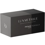 Luxmetique - Fórmula de noche Proage 15x30mL