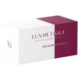 Luxmetique - Celulox Formula 15x30mL