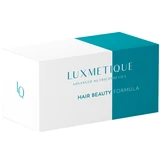 Luxmetique - Hair Beauty Formula 15x30mL